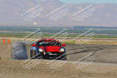 media/May-14-2022-PCA Golden Gate (Sat) [[8ae5da5886]]/Club Race/Session 1 (Outside Grapevine)/